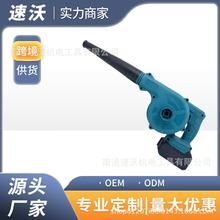 �羳�o�����ʹ��L�C��y�ֳֶ๦���늴��m�C���l���m�����L�C