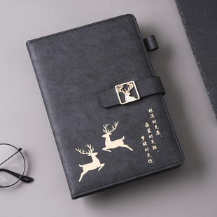 ��ӡlogo��I�k��ӛ�±��Y�����b¹�^�Ӻ񼈏���I��ُ���h�Pӛ��