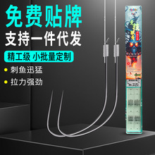 ���������ڿ��Ӿ��p�h�����h�o������~��Ʒ���~�h���úڿӳ�Ʒ�h