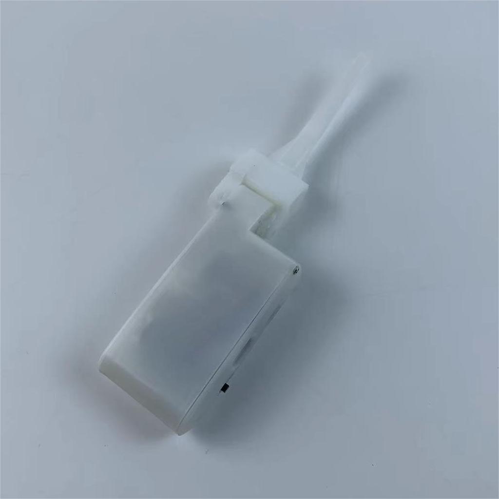 8bfb15a5d72df86b462ca4b1c934d6