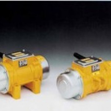 SOMAI 振动器SOMAI