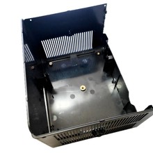 注塑件塑料外壳加工abs塑料制品汽车配件工程机械零件注塑异形件