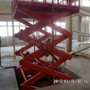 ���M�y����������؛�� �}������؛�ݹ̶�����ʽ�����C