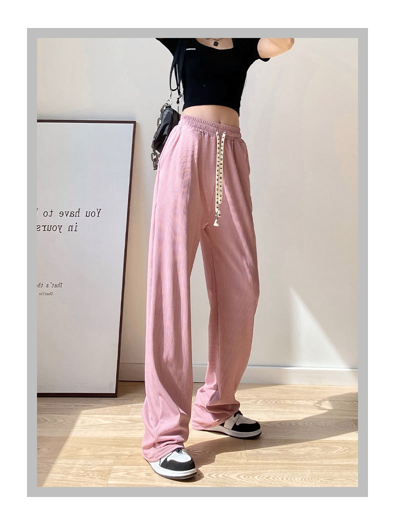 d5cce71d-91a0-40f7-ac5d-0b8abb