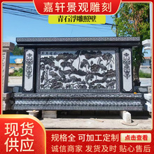 ��ʯʯ���ձ�����ʽͥԺ����Ӱ�ڠ��e������ڮ������Ҹ����ձ�