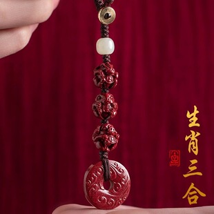 ��ɰ��Ф�������ϒ���o����������耳׿�2025����ƽ���ے����