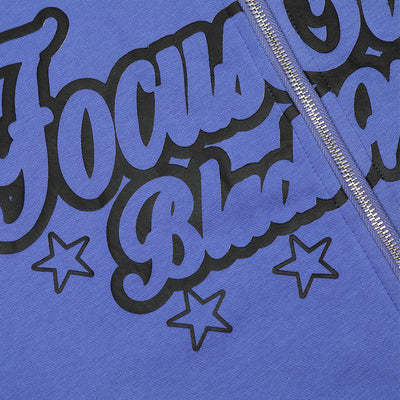 Men's Hoodie Personalized Street Style Pullover With Embroidery_voghion.com