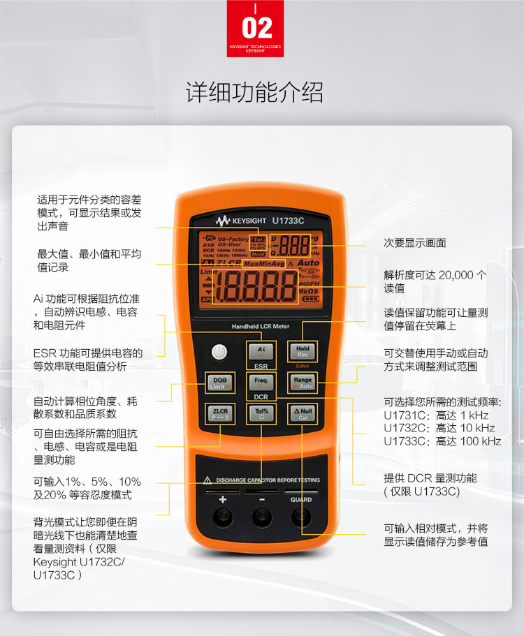 TB2j0Csc7fb_uJkSmFPXXcrCFXa_!!