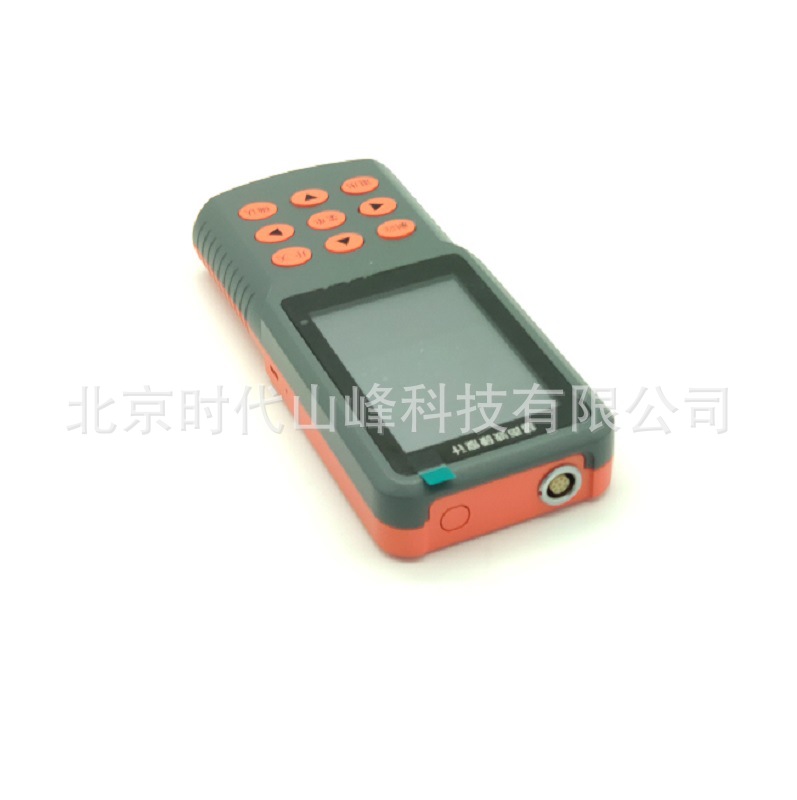 ������Ӳ�ȼ�SF-TOP3����Ļ��ʾӲ��HV��HRC �� HB��HRA��HRB