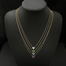 �W���p�ݐ�����Ů���{���¿��i���i��朵���������Ů�ѶY��