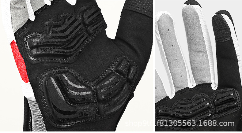 Gloves Image 6