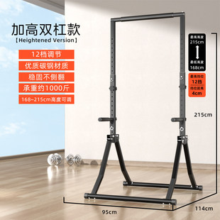 �θ��҃ȼ��ÿ��ۯB�๦��������w���φ��p�ܼ�ͥ�\������