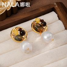 ��ʽ�͹��~�z�p�@��Ȼʯ���������������h���Ԝ�����|�OӋ���