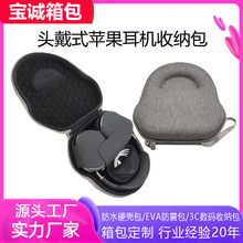 �����^��ʽ�O�����C�ռ{��eva��有�ģ�Пo���{����X�����ռ{��