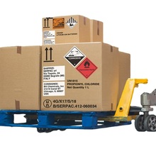 �o�a2�3�4�5�6�7�Σ�UƷ���� Σ�UƷ�늳���늳ؼ���