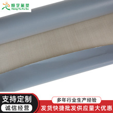 طķ ͟Է ճBÓĤٶȿ ײE18