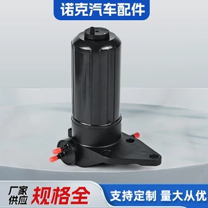 Nok Cross-Border Perkins 4132A018/4132A016/Ulpk0041 Diesel Filter Fuel Filter Element