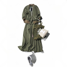 �F؛2026�����¿�Gɫ�A�I�������+��ȹ�ɼ���