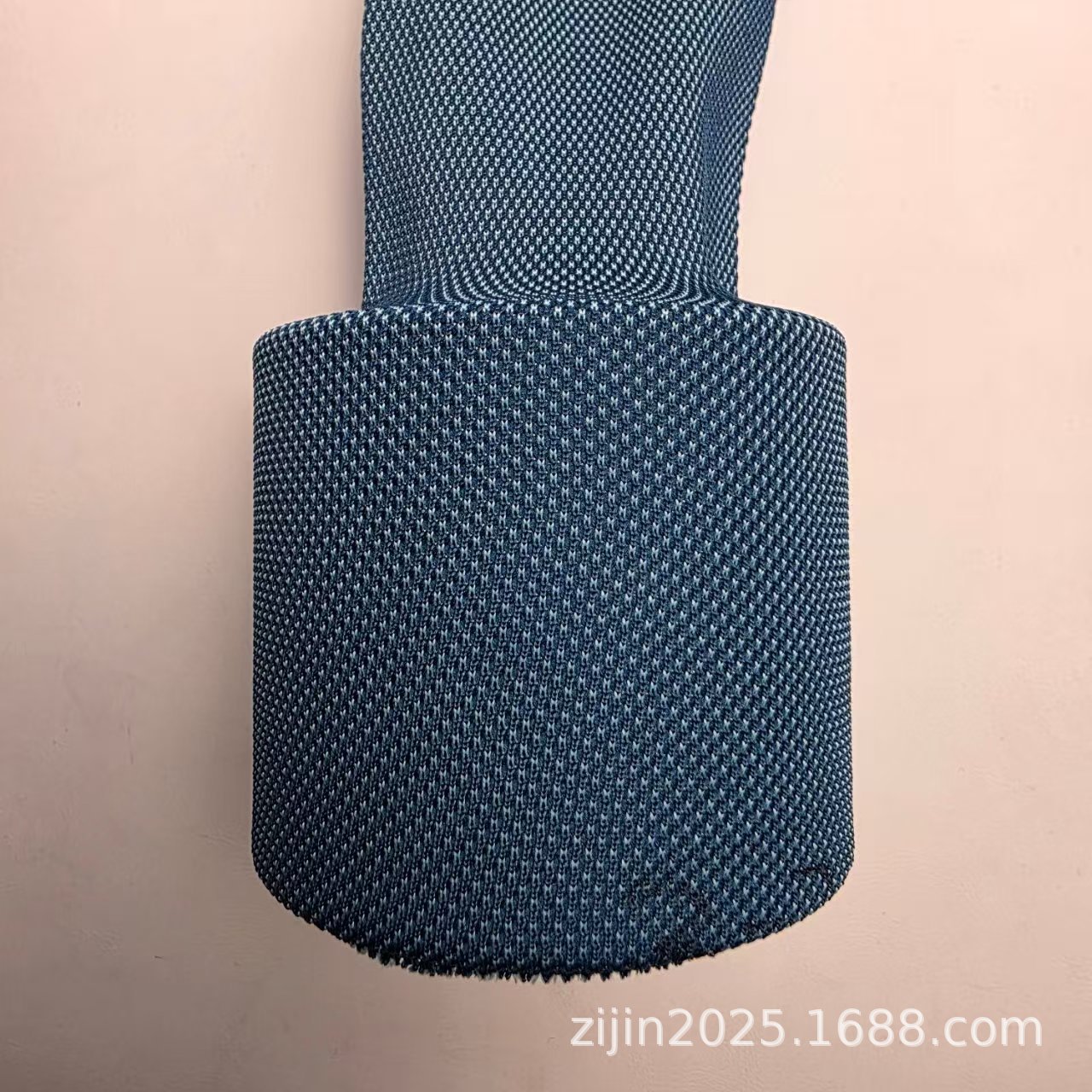 微信图片_20251121111151_372_2