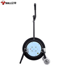 ţP̽ӾƄ|늾P30׿عرPGN-805D