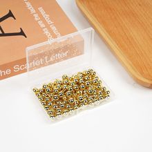 9.5mm�Ĥ���A��؈D�100öܛľ���k���̶����^ᘈD�����ɫ�