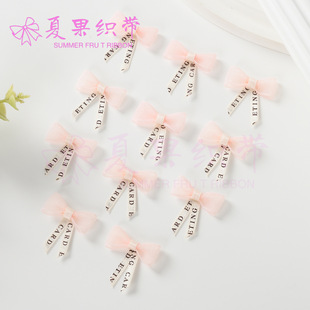���s�ٴ���������Y�����l�A�l��䃺ͯ�·�Ь�m�o2���׺����Y