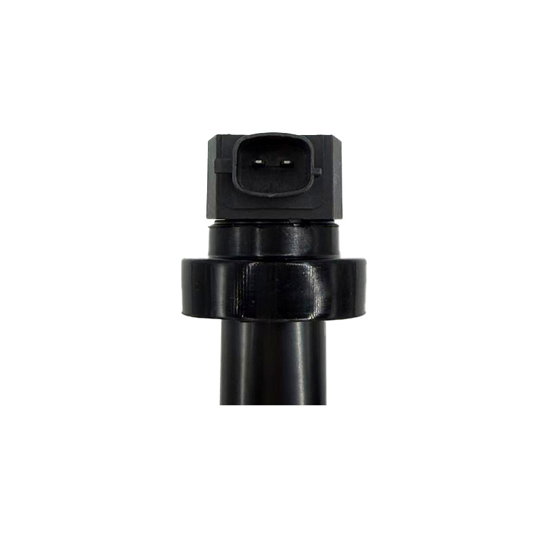 Suitable for Hyundai Kia Ignition Coil 27301-2B000 273012B000 Auto Parts 273012B000