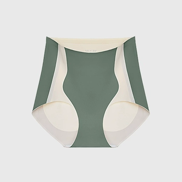 Gem green