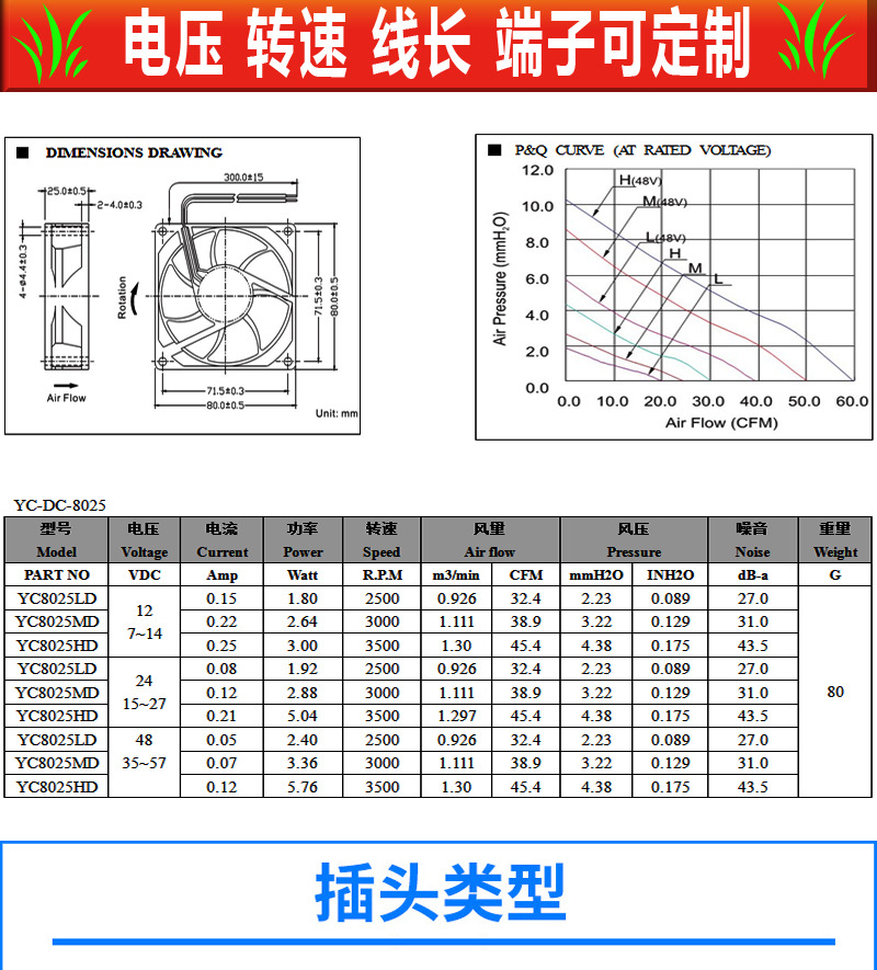 8025详情页_03