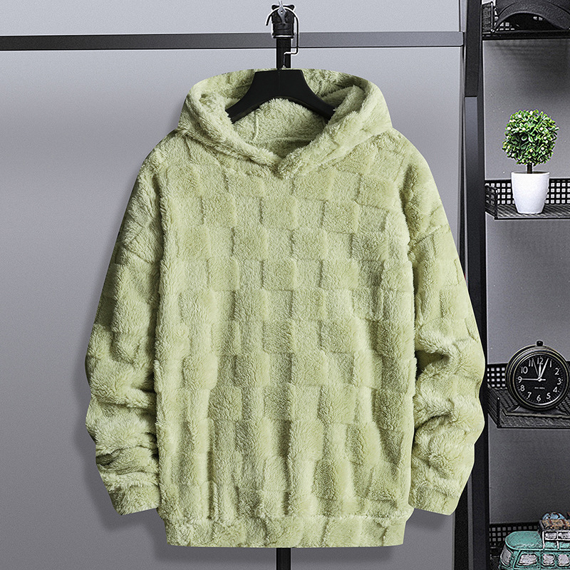 빈 그린 화이트 버전 1717