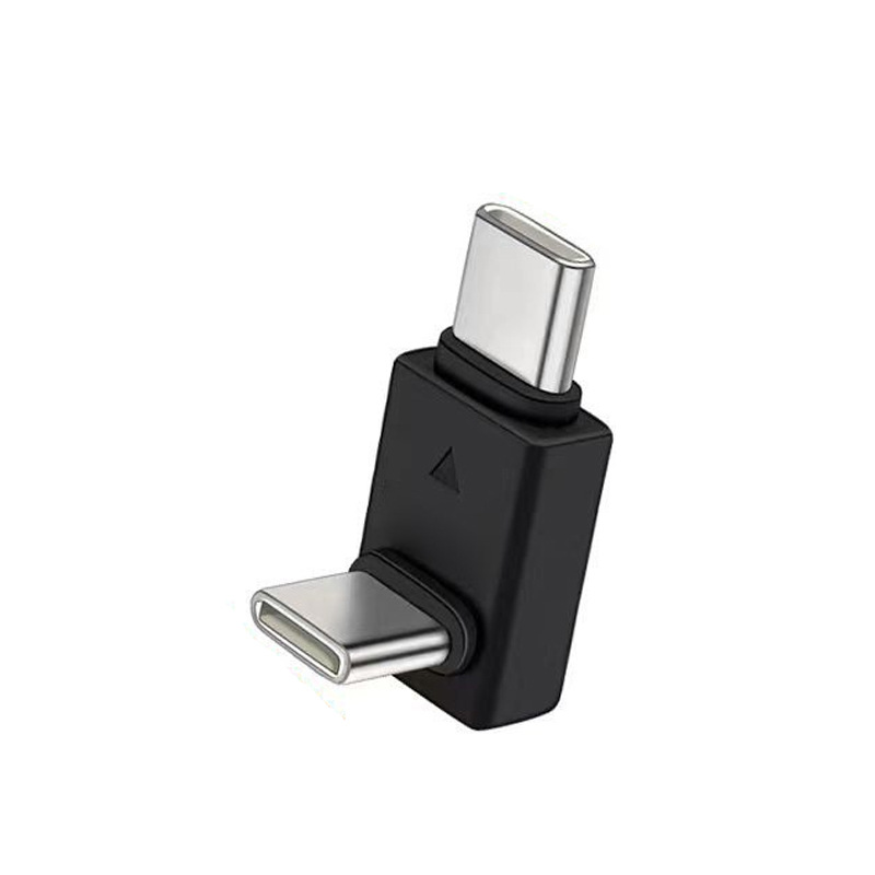 Apple OTGアダプターTypec Android携帯電話ワイヤレスラベリアマイクイヤホンサウンドカードデジタルオーディオ変換に適用