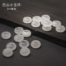 ���N��ɽ��С���ƽ����··ͨɢ��diy���������S��ֱ�N���l