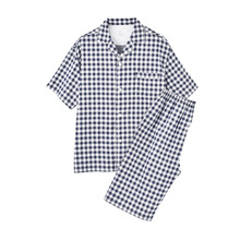 �oӡȫ���p�Ӽ� �����ѝ ��Ʒ˯�¼Ҿӷ����b ���m͸�� ��Ů��