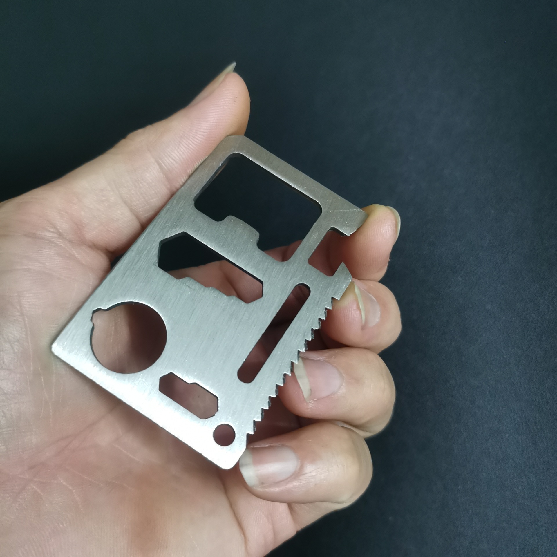 664a03c0b3f3410d18e70bc702e345