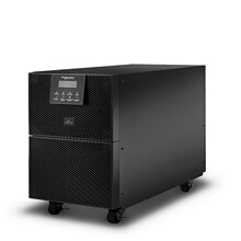 APC SP15KL-31ھʽUPSgԴ15KVA 13.5KWMγ