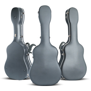 �����ٺ�40��41��������ֵ�p��Ӳ��39��ŵ伪�����俹�������\
