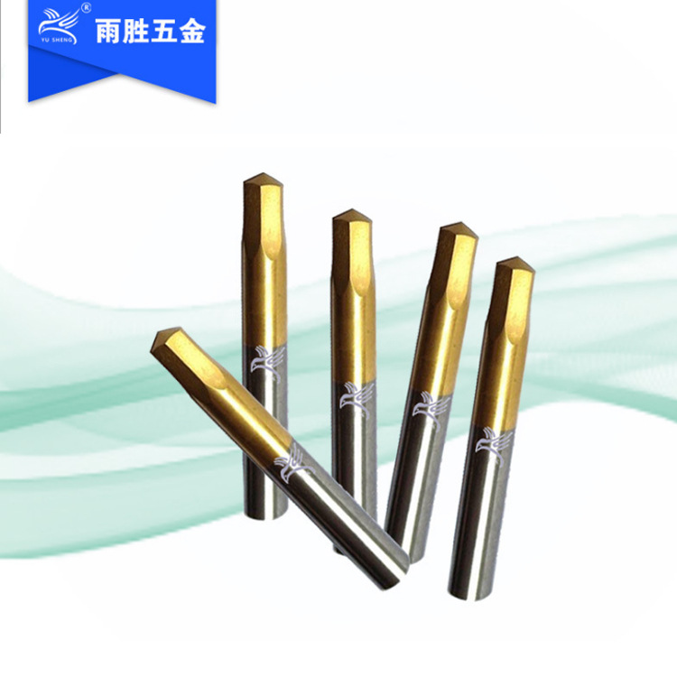 ʤֱӪ ٸǳĥǳ ģ߸