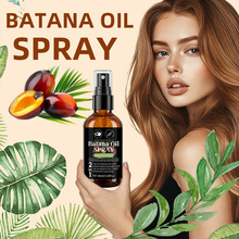 �F؛�羳����Batana oil�����{���o�l���͇��F���o�^�l�ɿݷ�ë��