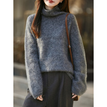 ��ë�L��Ů�ﶬ��ɽ��qᘿ����Ѷ��I�������ë�켏�����¿�