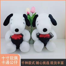 ʮ��ë�q��߹��п羳�¿�ʷ����С����ż�̓�ͯ���նY�ﰲ������