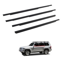 �m��;��PATROL Y61 97-10�� 80820-VB000܇����ˮ�� ��܇�≺�l