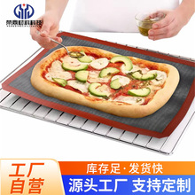 ��ʽ�U��͸�⿾�俾�W���z���| ��ˮϴ�����w�S����|�濾�|