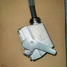 �쿨�C���˔����� 늙C�������| �L��֧�������ƶ�