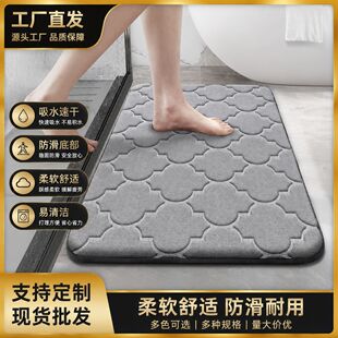 �羳���\�yԡ�҉|�����|�Ӻ񺣾d�|���l���g�T�ڵ؉|��ˮ�|