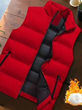 U 94006L Ůʽ�R�ךW��2026���п羳���R�d���uͨ؛