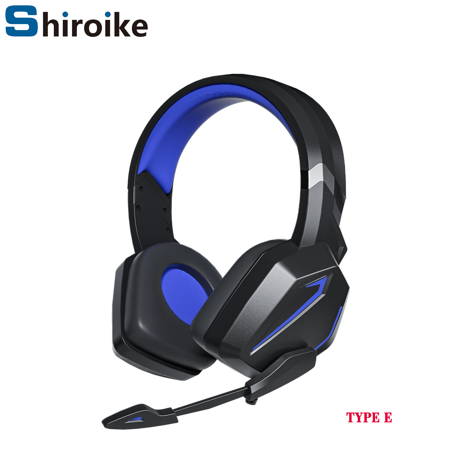 GAE-G20(E) 조명 없음