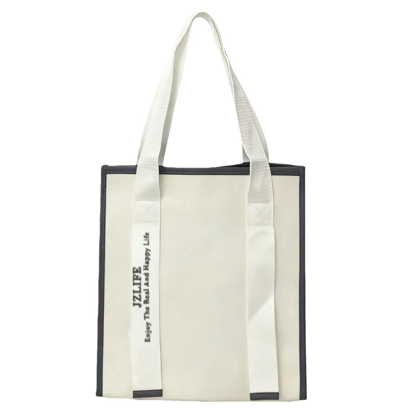 ��ϵ�����Ӻ񷫲������������Լ�����������Яͨ�����ذ���Ʒ��