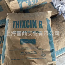 ĩT턩 ˹R ͘OԉT ׃  tR |׃