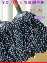 �޾��ϰ�ľ�U��ͨ��ʽ�ղ��ϲ��m����I�޾��ϰьWУ�ϰѼ��ù��S