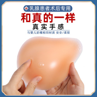 ���z�x�������g���г��������x�������Ï��a����Ů���鷿�؉|���l